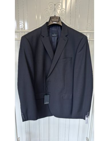 Veste de costume Daniel Hechter