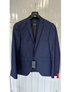Veste de costume Daniel...