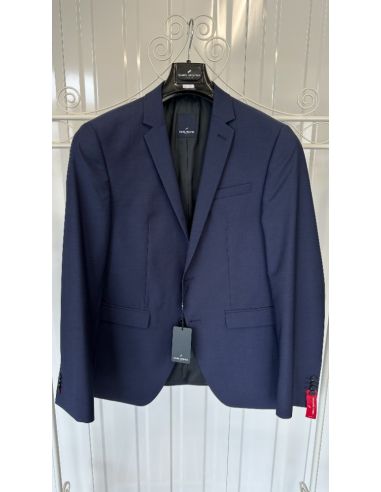 Veste de costume Daniel Hechter