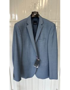 Veste Daniel Hechter bleue
