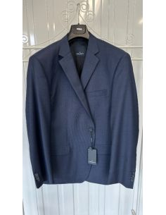 Veste Daniel Hechter