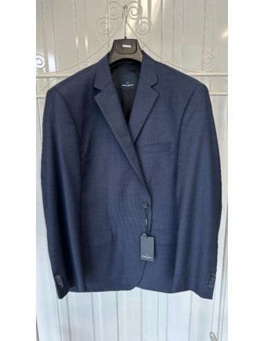 Veste Daniel Hechter