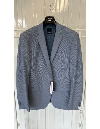 Veste de costume Daniel Hechter