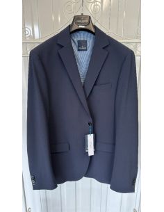 Veste de costume Daniel...
