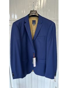 Veste de costume Daniel...
