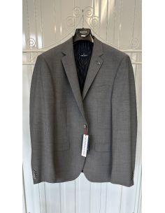 Veste Daniel Hechter grise