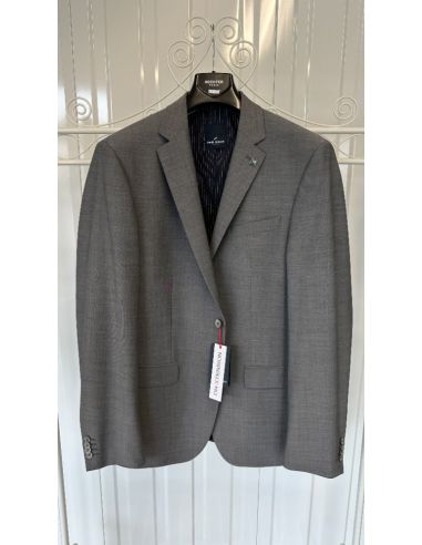 Veste Daniel Hechter grise
