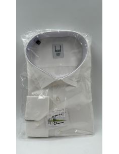Chemises blanche