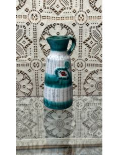 Pichet Martini en céramique 2