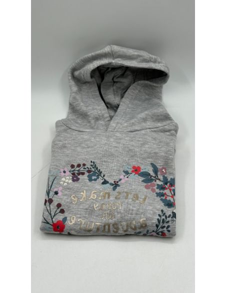 Lot de sweat à capuche/pull pour enfant
