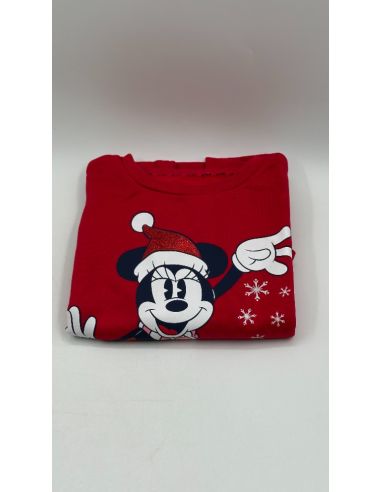 Lot de sweat à capuche/pull pour enfant