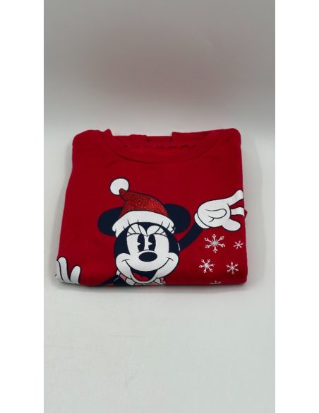 Lot de sweat à capuche/pull pour enfant