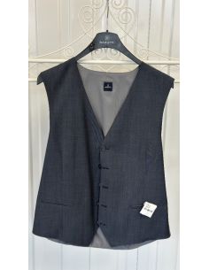 Gilet BARUTTI neuf