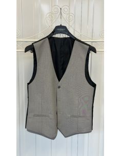 Gilet Barberini