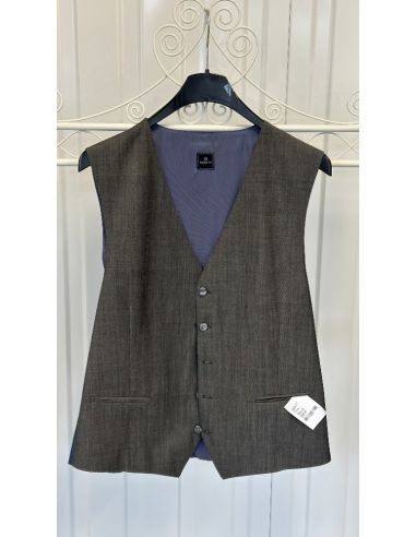 Gilet sans manches neuf