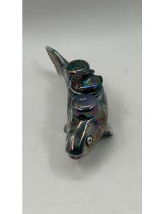 Objet décoratif en forme de... 2