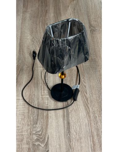 Lampe de table moderne