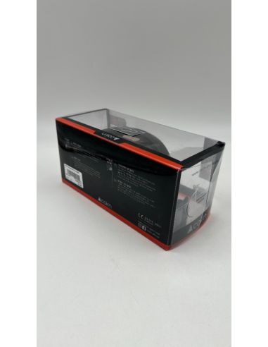 Lunettes de ski Cairn SPX 3000