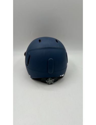 Casque de Ski avec visière