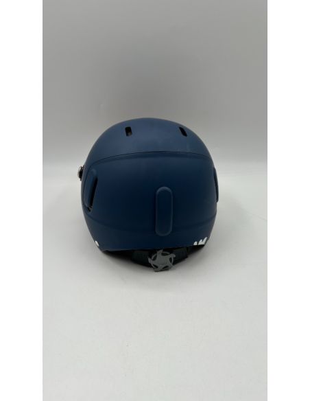Casque de Ski avec visière