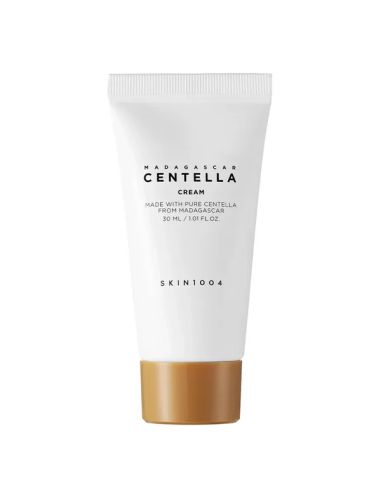 Crème à la centella 30 ml SKIN1004