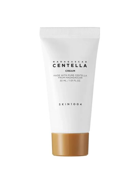 Crème à la centella 30 ml SKIN1004