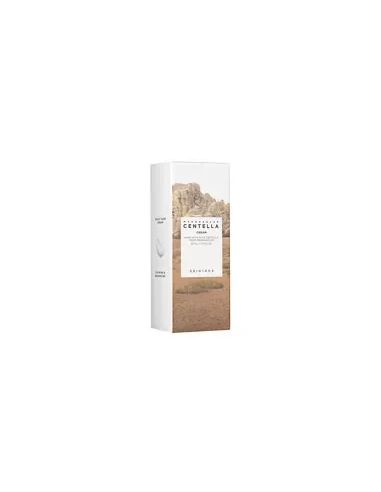 Crème à la centella 30 ml SKIN1004