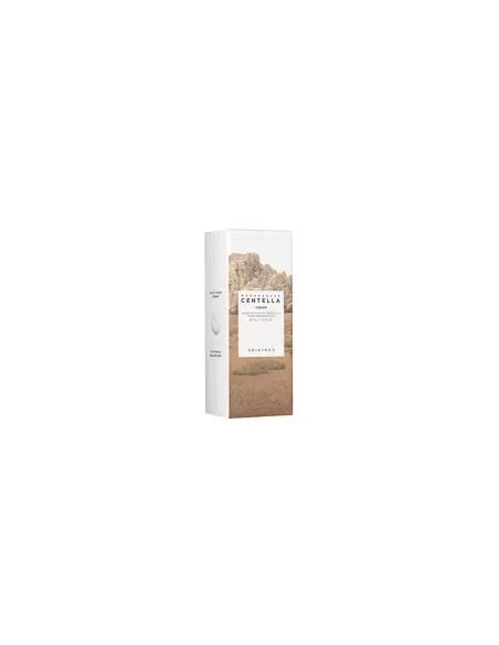Crème à la centella 30 ml SKIN1004