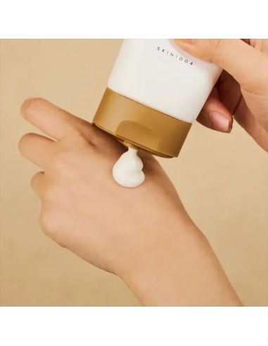Crème à la centella 30 ml SKIN1004