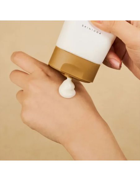 Crème à la centella 30 ml SKIN1004