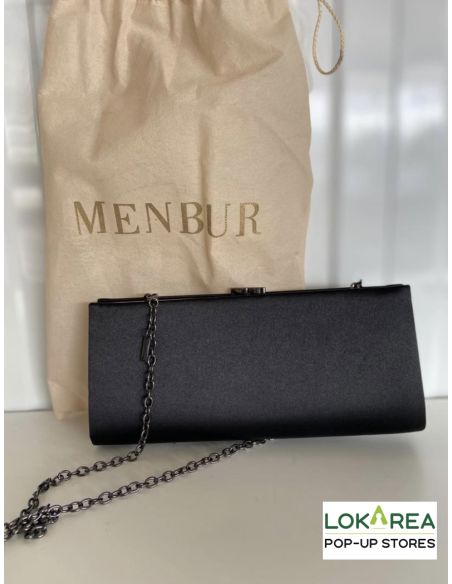 Menbur avondclutch