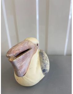 IMG_3067.HEIC 2