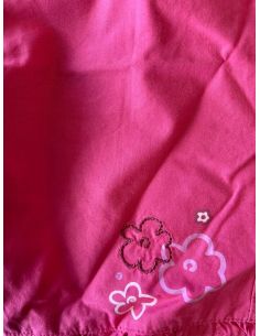 IMG_3185.HEIC 2