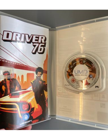 IMG_3585.HEIC