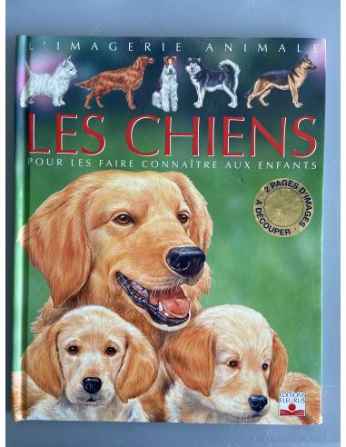 IMG_4386.JPG