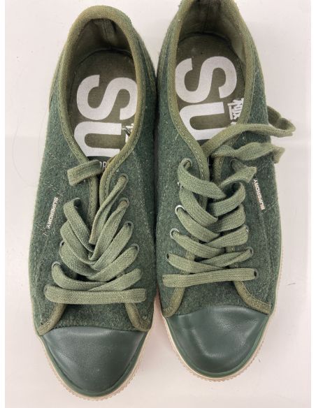IMG_5418.JPG