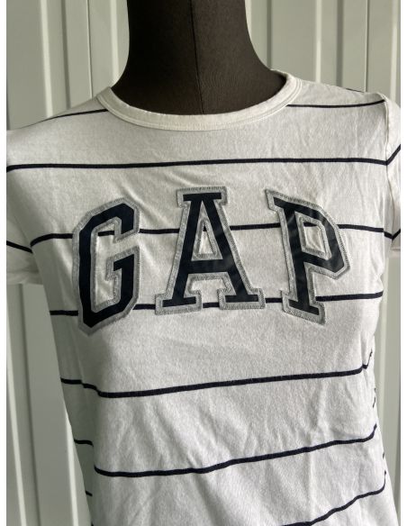 IMG_6023.JPG