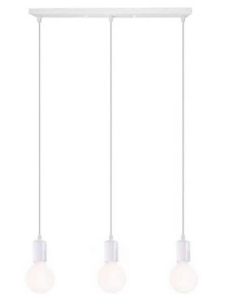 hanglampen