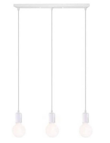 Suspension luminaires