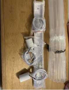 hanglampen 2