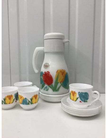 IMG_0373.JPG