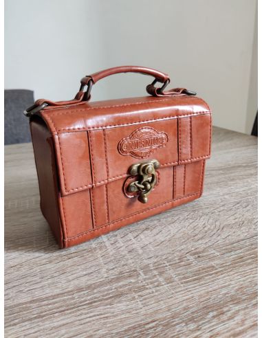 Nics Nice - Petit sac à main