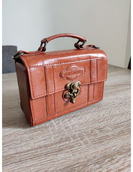 Nics Nice - Petit sac à main