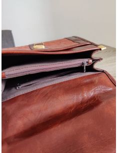 Kleine Nics Leuke handtas 2