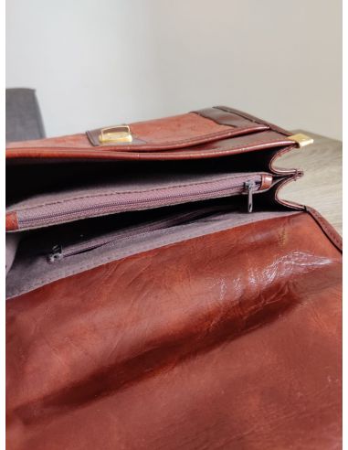 Nics Nice - Petit sac à main