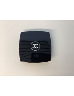 Chanel lipstick - 4...