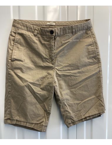 Bermudabeige - Esprit - maat 40