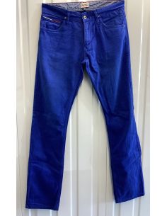 Tommy Hilfiger elektrisch...