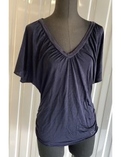 Pepe jeans marineblauw...