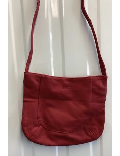 Kenzo rode tas - nieuw
